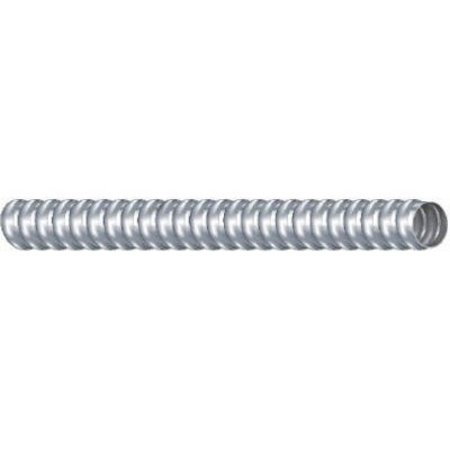 SOUTHWIRE 34x25' RWA Conduit 55082321